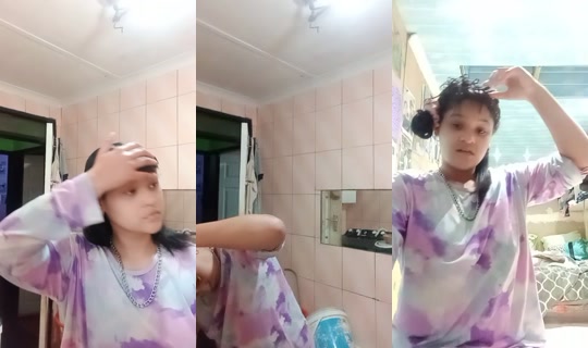 33527584's Live Session — Aug 16, 2026, 3:38 PM