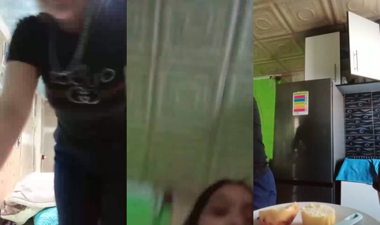 33527584's Live Session — Aug 25, 2026, 2:29 PM