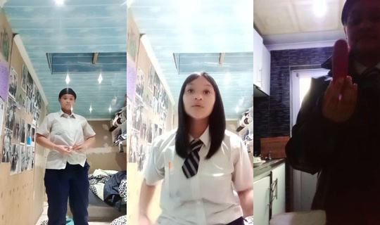 33527584's Live Session — Sep 4, 2026, 5:03 AM