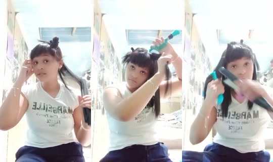 33527584's Live Session — Sep 8, 2026, 4:54 AM