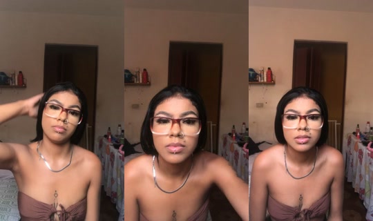 33530698's Live Session — Jul 25, 2026, 7:19 PM
