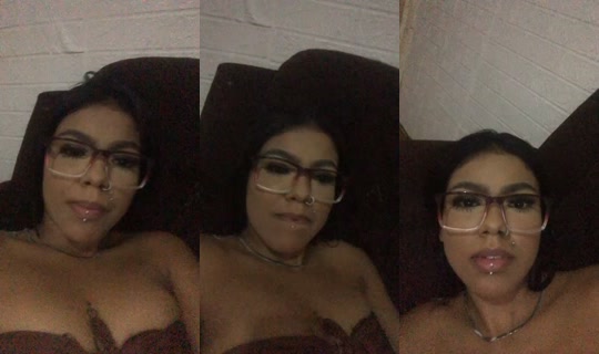 33530698's Live Session — Jul 25, 2026, 9:57 PM
