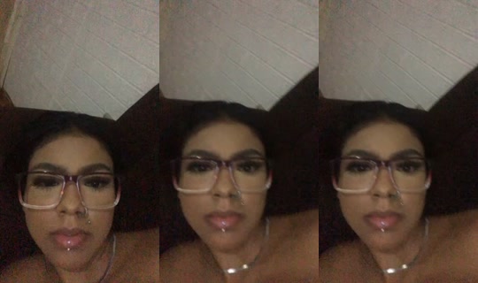 33530698's Live Session — Jul 25, 2026, 10:48 PM