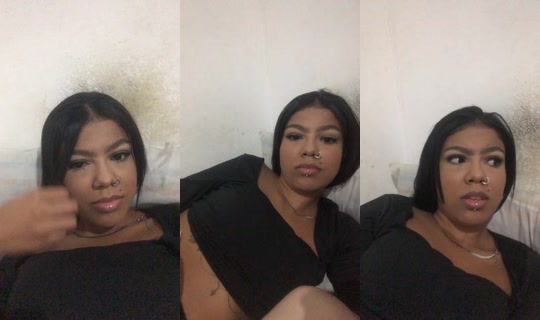 33530698's Live Session — Jul 26, 2026, 11:28 PM