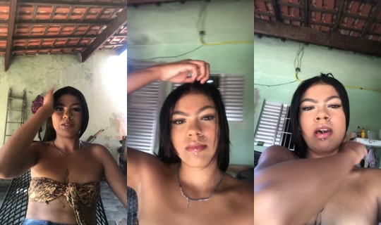 33530698's Live Session — Jul 27, 2026, 5:29 PM