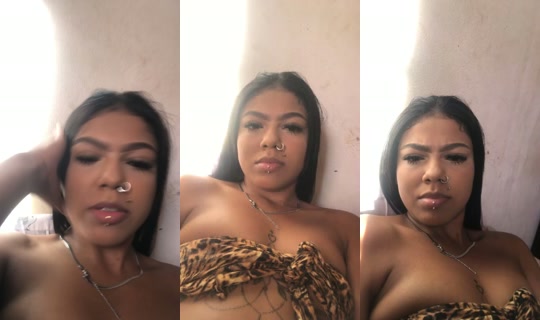 33530698's Live Session — Jul 27, 2026, 6:56 PM