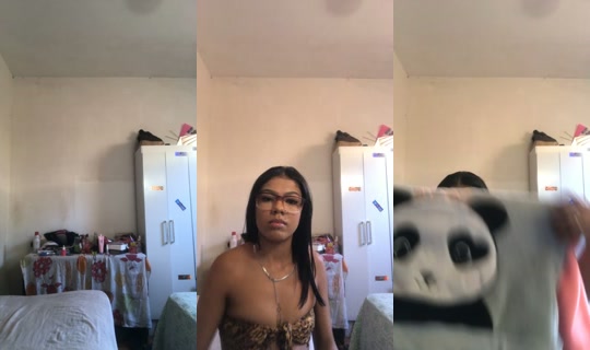 33530698's Live Session — Jul 27, 2026, 7:56 PM