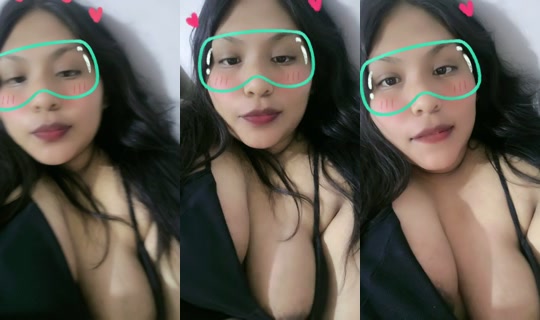 33533140's Live Session — Oct 16, 2026, 12:03 AM