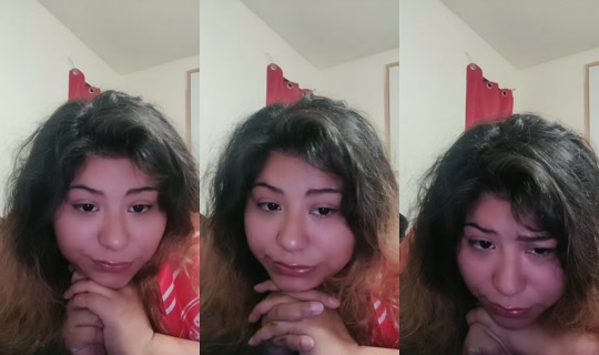 33533765's Live Session — Jul 31, 2026, 3:37 AM