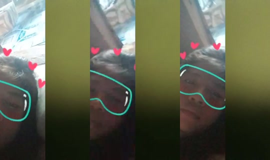 33537075's Live Session — Jul 29, 2026, 5:53 AM