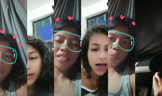 33537075's Live Session — Jul 29, 2026, 7:33 AM
