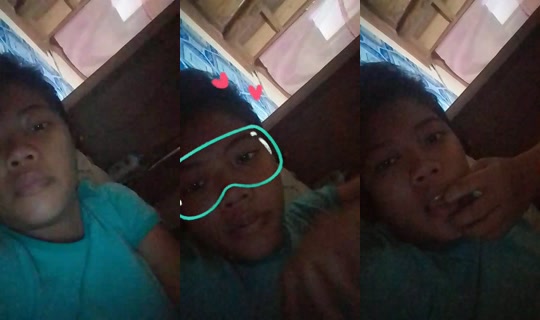 33537075's Live Session — Jul 30, 2026, 9:41 AM