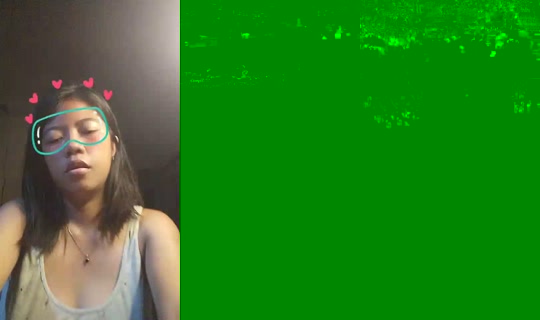 33537075's Live Session — Jul 30, 2026, 9:55 AM