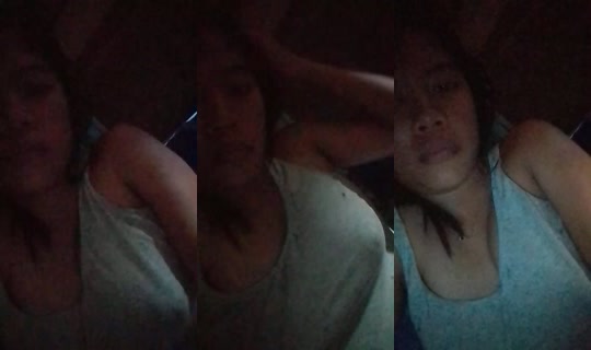33537075's Live Session — Jul 30, 2026, 10:33 AM