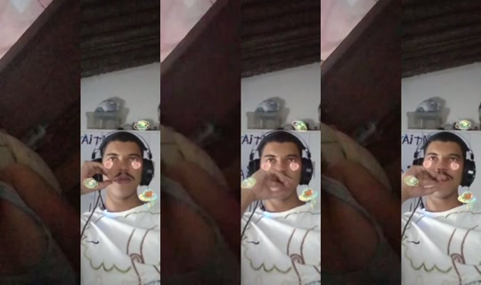 33537075's Live Session — Jul 30, 2026, 9:21 PM