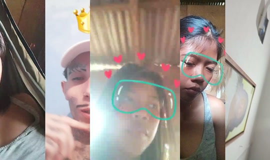 33537075's Live Session — Jul 31, 2026, 1:19 AM