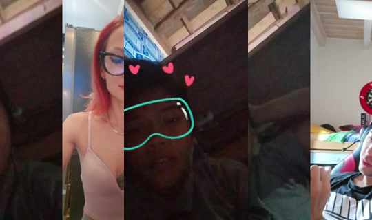 33537075's Live Session — Jul 31, 2026, 10:57 AM