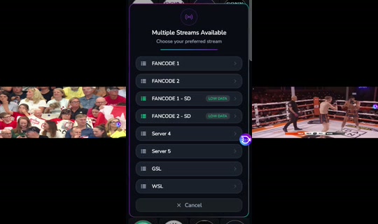 33547275's Live Session — Jul 29, 2026, 5:36 AM