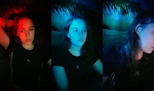 33556012's Live Session — Jul 30, 2026, 4:23 PM