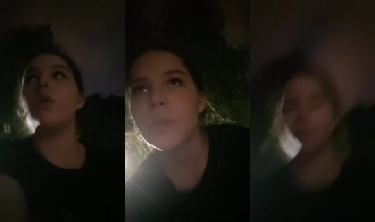 33556012's Live Session — Jul 30, 2026, 5:31 PM
