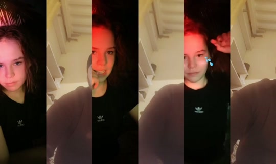 33556012's Live Session — Jul 30, 2026, 7:11 PM