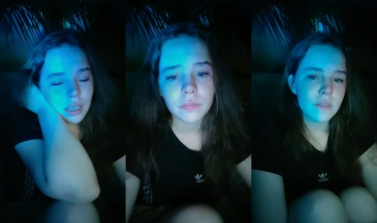 33556012's Live Session — Jul 30, 2026, 9:09 PM