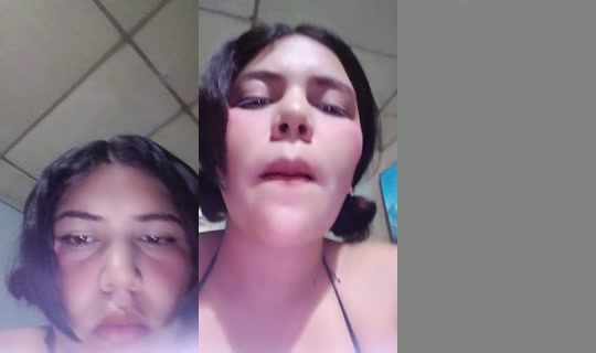 33560238's Live Session — Jul 28, 2026, 1:34 PM