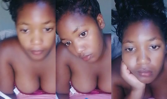 33568726's Live Session — Sep 12, 2026, 6:50 PM