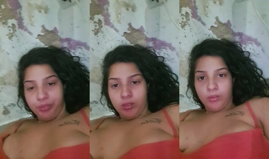 33570182's Live Session — Aug 5, 2026, 9:21 AM