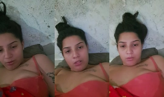 33570182's Live Session — Aug 6, 2026, 11:54 AM