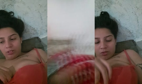 33570182's Live Session — Aug 6, 2026, 12:29 PM
