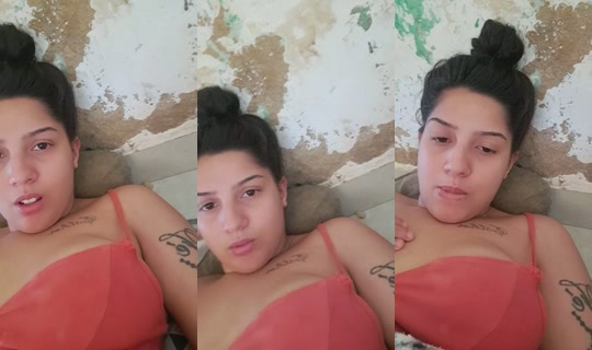 33570182's Live Session — Aug 6, 2026, 2:26 PM