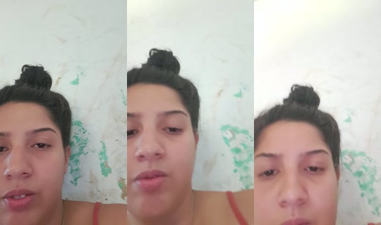 33570182's Live Session — Aug 6, 2026, 2:41 PM