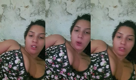 33570182's Live Session — Aug 8, 2026, 9:18 AM