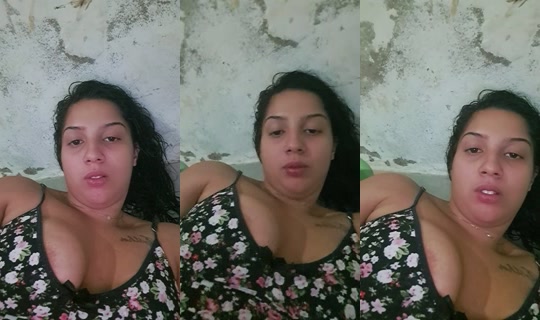 33570182's Live Session — Aug 8, 2026, 9:33 AM
