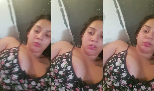33570182's Live Session — Aug 8, 2026, 7:50 PM