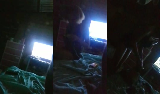 33575135's Live Session — Aug 9, 2026, 12:32 AM