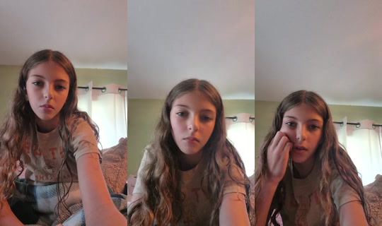 33578707's Live Session — Jul 26, 2026, 6:58 PM