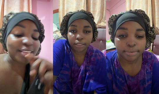 33584458's Live Session — Oct 5, 2026, 9:22 PM