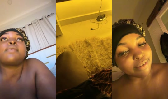 33584458's Live Session — Oct 15, 2026, 12:38 AM