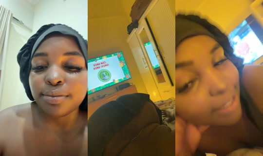 33584458's Live Session — Oct 20, 2026, 5:38 PM
