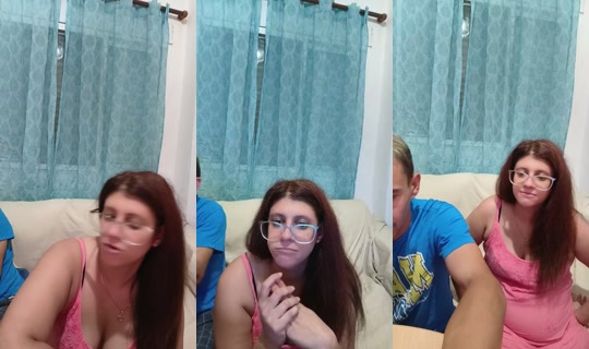 33586020's Live Session — Aug 4, 2026, 12:42 AM