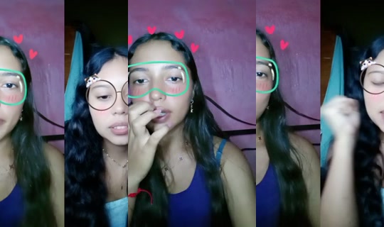 33587633's Live Session — Oct 16, 2026, 1:14 AM