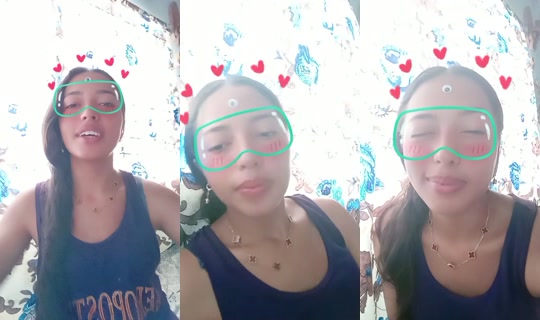 33587633's Live Session — Oct 16, 2026, 2:22 PM
