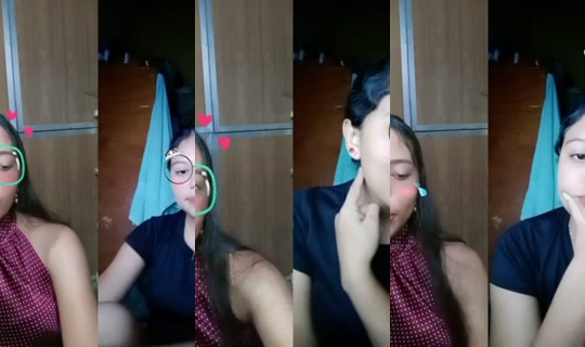 33587633's Live Session — Oct 17, 2026, 2:19 AM