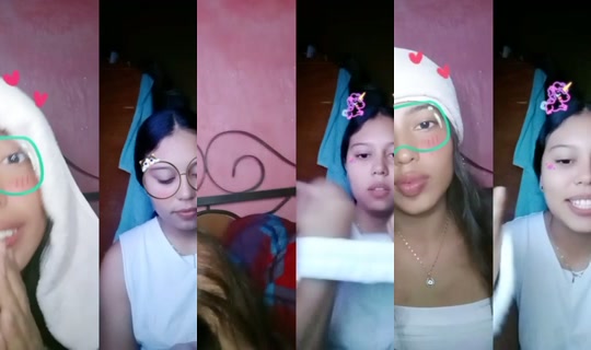 33587633's Live Session — Oct 21, 2026, 2:51 AM