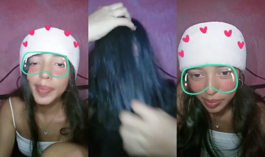 33587633's Live Session — Oct 21, 2026, 3:42 AM