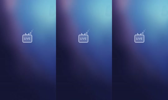 33589846's Live Session — Aug 1, 2026, 8:11 AM