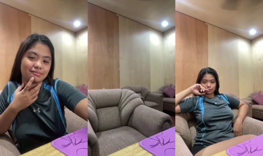 33592286's Live Session — Oct 11, 2026, 4:17 PM