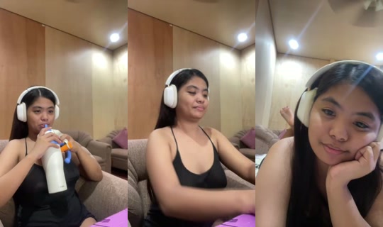 33592286's Live Session — Oct 12, 2026, 5:39 PM